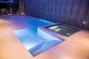 TILESPA | Certikin Tiled Spas 3 TILESPA | Certikin Tiled Spas