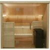 VARIANT | Harvia Variant Sauna -pool supplies sale VARIANT VARIANT 235701 harviavariantview s1620sv 209898 23