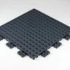 VF001/7024 | Versoflor Base Tile Pack – Graphite Grey RAL7024