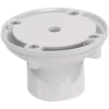 VFI04 | Adjustable Floor Inlet 2” (63mm) Diameter 2 VFI04 | Adjustable Floor Inlet 2” (63mm) Diameter -pool supplies sale VFI04 VFI04 234236 vfi04 210742 57