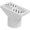 VFI05 | Gutter Drain 2” (63mm) Female Plain 1 VFI05 | Gutter Drain 2” (63mm) Female Plain -pool supplies sale VFI05 VFI05 234237 vfi05 210743 38