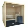 VVIEW | Variant View Sauna -pool supplies sale VVIEW VVIEW 236940 variantviewsauna 70830 209890 33