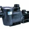 WHSR073 | 7.0hp (5.18kW), 8.2 Amps, 3Ø Commercial Plastic Pump 1 WHSR073 | 7.0hp (5.18kW), 8.2 Amps, 3Ø Commercial Plastic Pump -pool supplies sale WHSR073 WHSR073 305002 Hydrostar commercial
