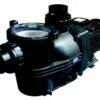 WHSR703/4 | 7.2hp (5.4kW) 3Ø Hydrostar Mk4 Pump -pool supplies sale WHSR703 4 WHSR703 4 235889 hydrostarpump 59555 uid205528 26