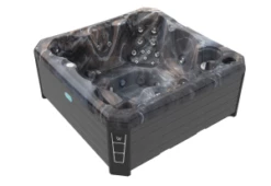 WS/CO/MC/G | Cordoba Midnight Canyon Grey -pool supplies sale WS CO MC G WS CO MC G 286787 Cordoba Holiday Park Spa 8