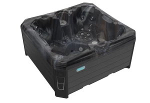 WS/PO/MC/G | Porto Midnight Canyon Grey - Image 2