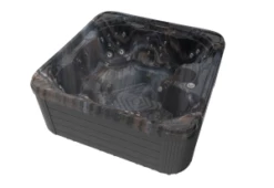 WS/VA/MC/G | Valencia Midnight Canyon Grey