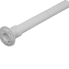 ZHD20C | 1.5” Vacuum Point C/w Plumbed Pipe (approx 550mm/22” Long) -pool supplies sale ZHD20C ZHD20C 234229 zhd20c 210735 36