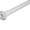 ZHD20LT | 1.5” Vacuum Point C/w Plumbed Pipe (approx 550mm/22” Long) -pool supplies sale ZHD20LT ZHD20LT 234233 zhd20lt 210736 24