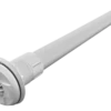 ZHD54LT | 1.5” Fixed Grate Inlet C/w Plumbed Pipe (approx 550mm/22” Long) -pool supplies sale ZHD54LT ZHD54LT 260354 ZHD45LT 02 10
