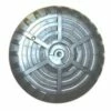 ZZ0301 | Main Drain C/w Plug, Bush & Nipple 1 ZZ0301 | Main Drain C/w Plug, Bush & Nipple -pool supplies sale ZZ0301 ZZ0301 306741 ZZ0301