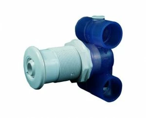 ZZ4017I | H/A Hydrojet - Concrete (imperial) 3 ZZ4017I | H/A Hydrojet - Concrete (imperial)