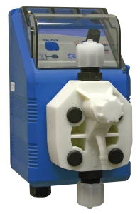 ZZ7840 | Essence Dosing Kit For Certikin Steam Generators