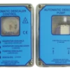 ZZ7842 | Auto Descale System. Comprises Of: Dosing Unit, 25 Litre Day Tank And Fittings, 1 X 1kg Citric Acid Descaler - Suits Most Makes -pool supplies sale ZZ7842 ZZ7842 266886 ZZ7842 9